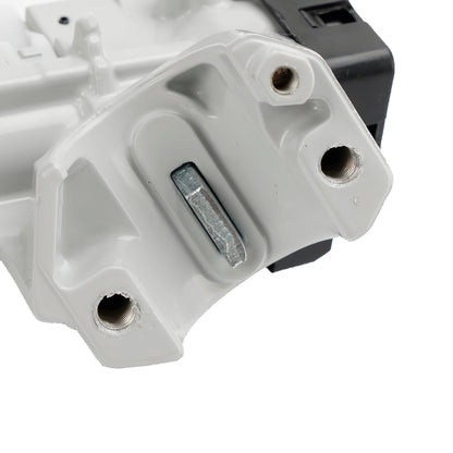 Honda CR-V 2.4L 2002-2006 Interruttore di accensione serratura a cilindro 72185-S9A-013 con chiave