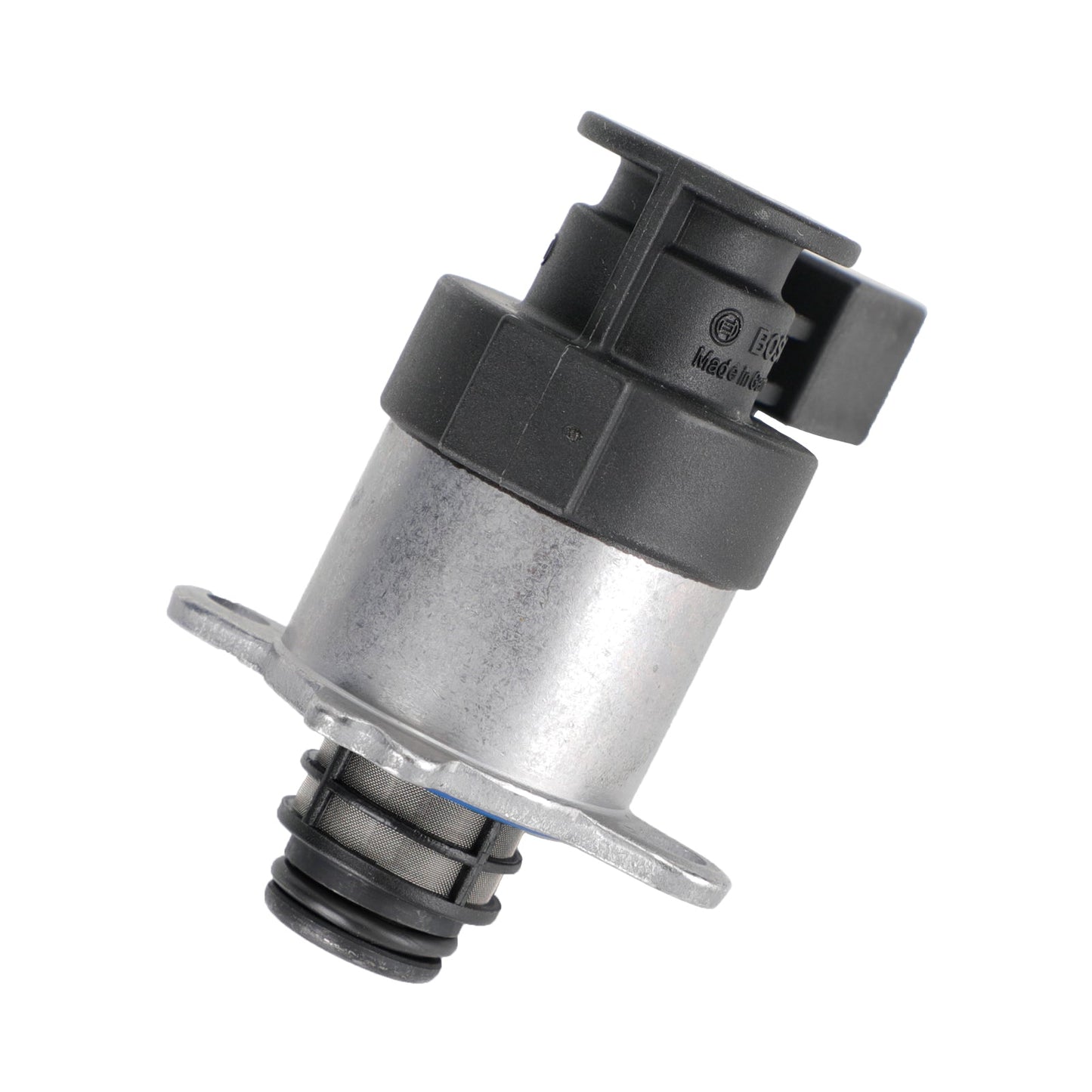 Valvola di regolazione della pressione del carburante 0928400748 per AUDI A4 A5 A6 Q5 Q7 VW Touareg generico