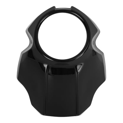 Cupolino Parabrezza Copertura Per Yamaha XVS 950 SPEC BOLT 950 2014-2020 Generico