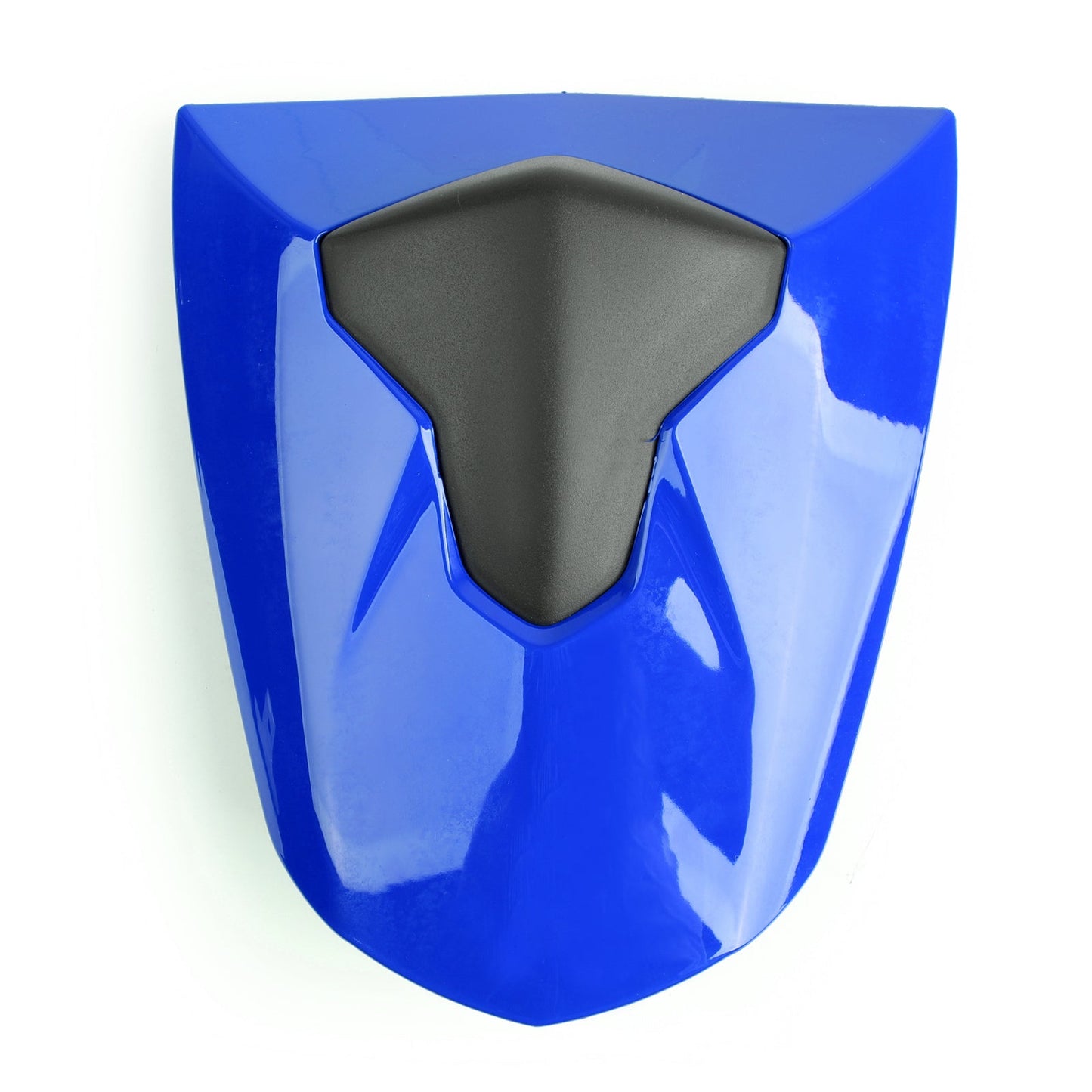 Daytona 675 e 675R 2013-2018 Coprisedile passeggero posteriore in ABS