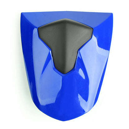 Daytona 675 e 675R 2013-2018 Coprisedile passeggero posteriore in ABS