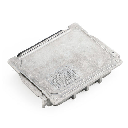 Modulo di controllo faro allo xeno Zavorra 6G Per Citroen C4 C5 DS4 89034934