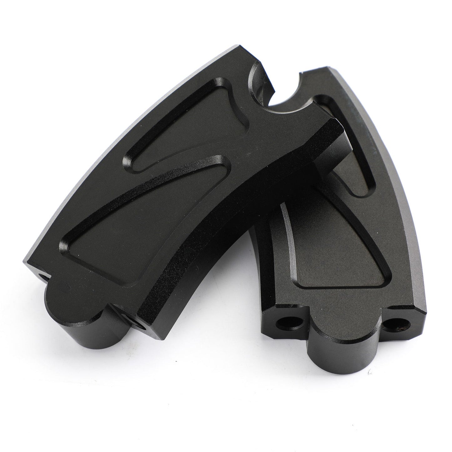 Le migliori offerte per Areyourshop CNC Manubrio Riser Bar per Honda Rebel CMX500 2017+ Nero sono su ✓ Confronta prezzi e caratteristiche di prodotti nuovi e usati ✓ Molti articoli con consegna gratis!