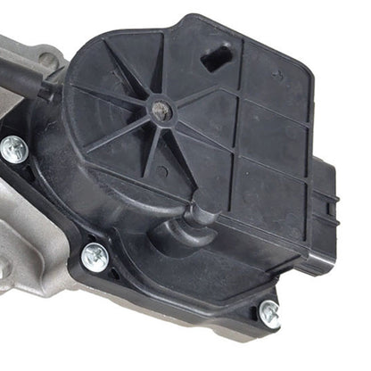2003-2019 Attuatore per vuoto differenziale anteriore 4WD Toyota 4Runner 41400-35034 Fedex Express
