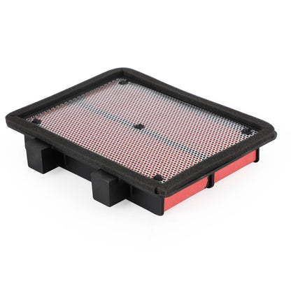 Filtro aria adatto a Suzuki DL 1000 A XA L4-L9 DL 1050 M0-M3 V-Strom 13780-31J00