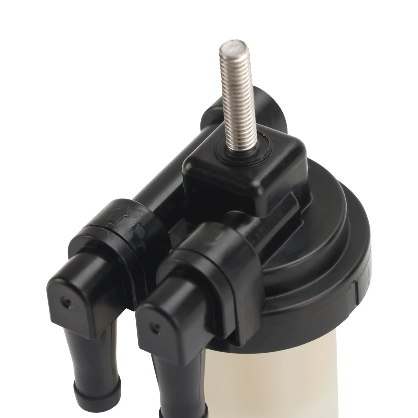 Filtro carburante per Mercury 4 tempi 30HP F30 40HP F40 50HP F50 60HP 35-879884T