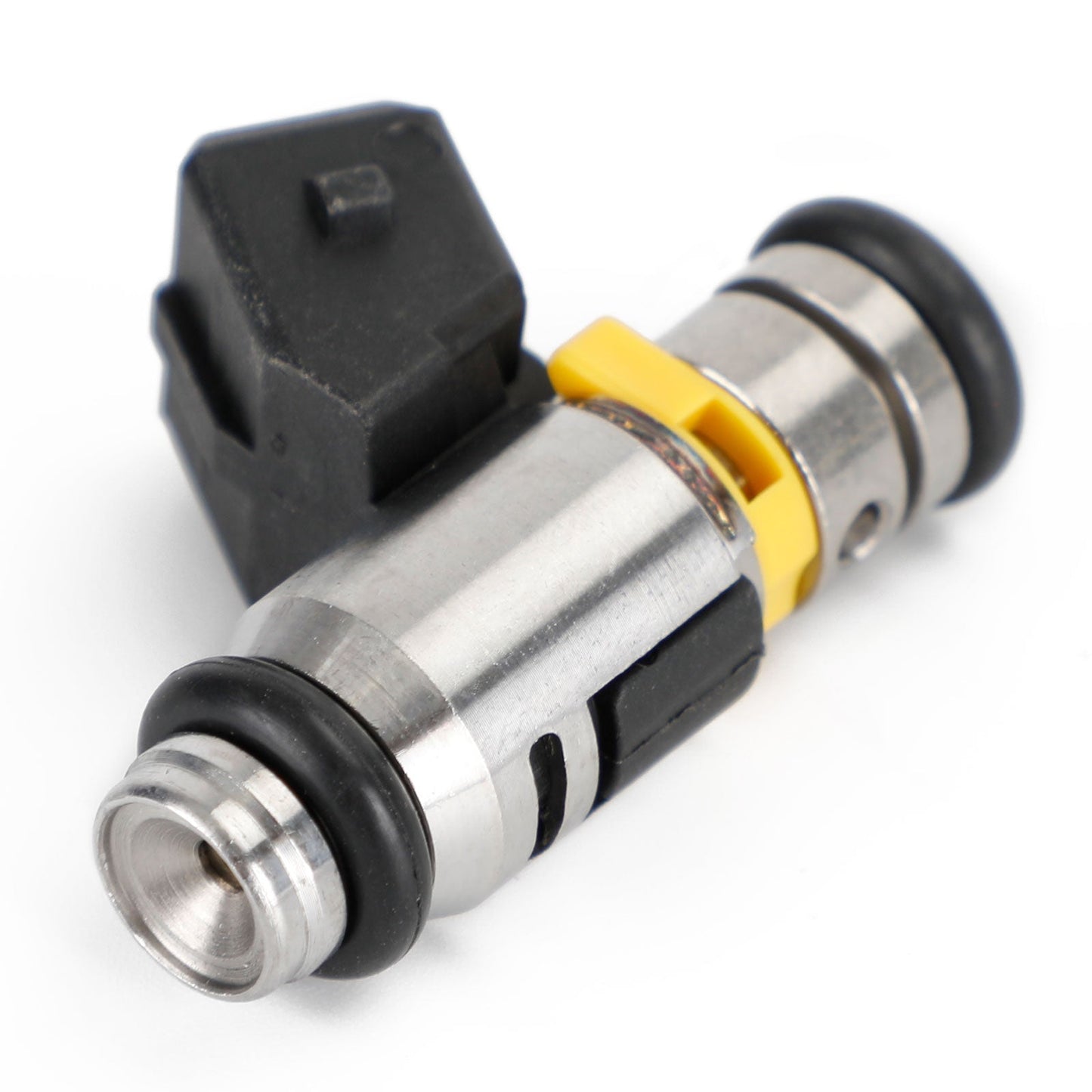 2 iniettori di carburante 861260T per Fiat Marine Mercruiser IWP069