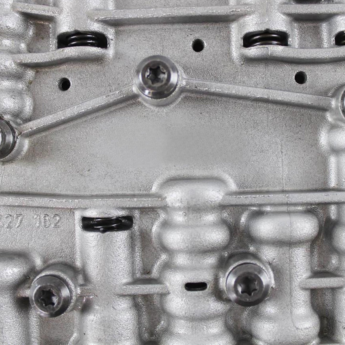 Corps de Valve 6HP26 6HP19 Per BMW AUDI VW Jaguar Hyundai Lincoln 545i 760i X5 X6