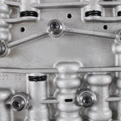 Corps de Valve 6HP26 6HP19 Per BMW AUDI VW Jaguar Hyundai Lincoln 545i 760i X5 X6