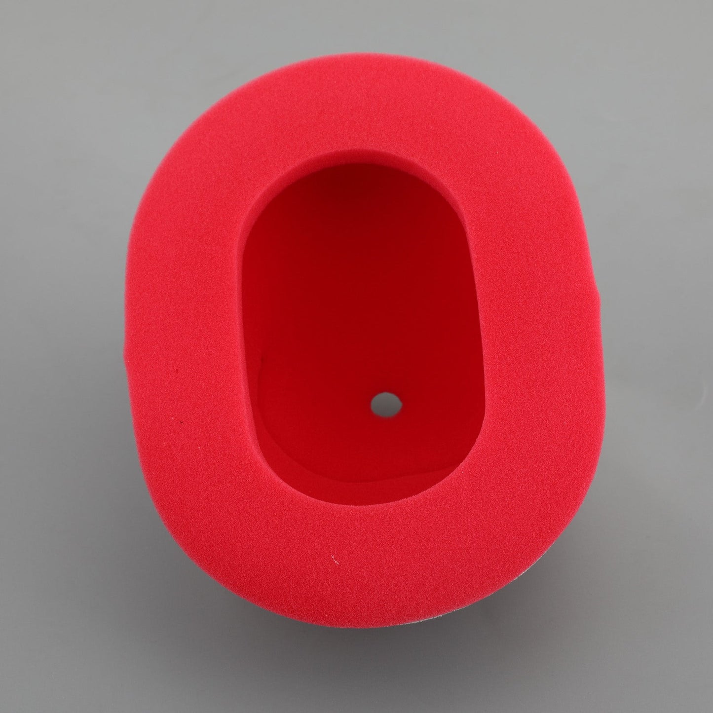 Filtro Aria per Yamaha Blaster 200 YFS200 88-06 YFM125 YFM250 Grizzly Raptor Generico