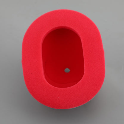 Filtro Aria per Yamaha Blaster 200 YFS200 88-06 YFM125 YFM250 Grizzly Raptor Generico