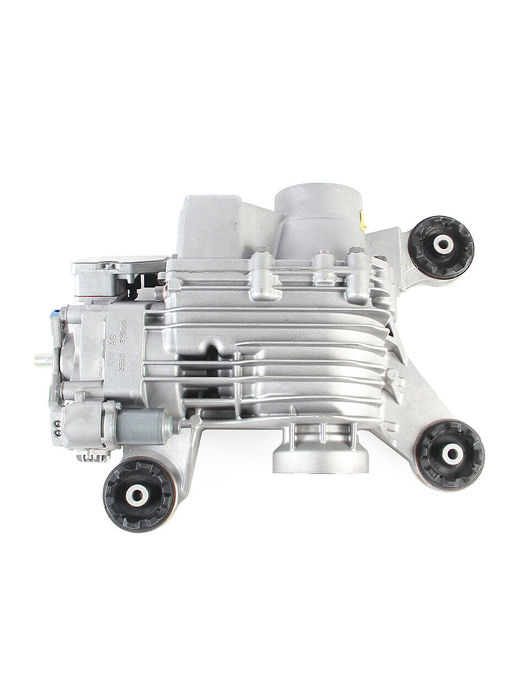 2011-2013 VWSharan SEAT Alhambra Differenziale Assale Posteriore Trasmissione 4Motion 0AY525010L