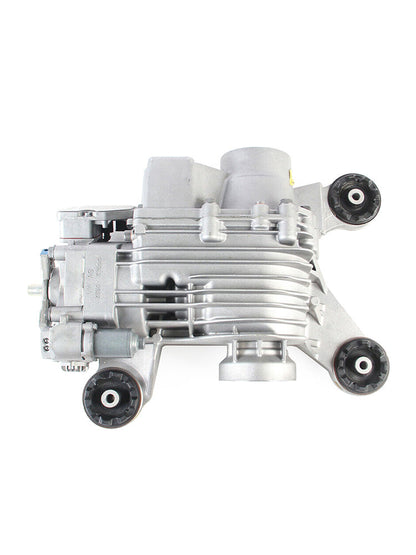 2011-2013 VWSharan SEAT Alhambra Differenziale Assale Posteriore Trasmissione 4Motion 0AY525010L