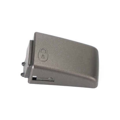 Le migliori offerte per Door Handle Cap Cover Driver Side For Range Rover Sport Land Rover LR3 LR2 Generico sono su ✓ Confronta prezzi e caratteristiche di prodotti nuovi e usati ✓ Molti articoli con consegna gratis!