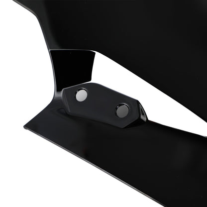 Protezione parabrezza per parabrezza Kawasaki NINJA 650 ER6F 2020-2025