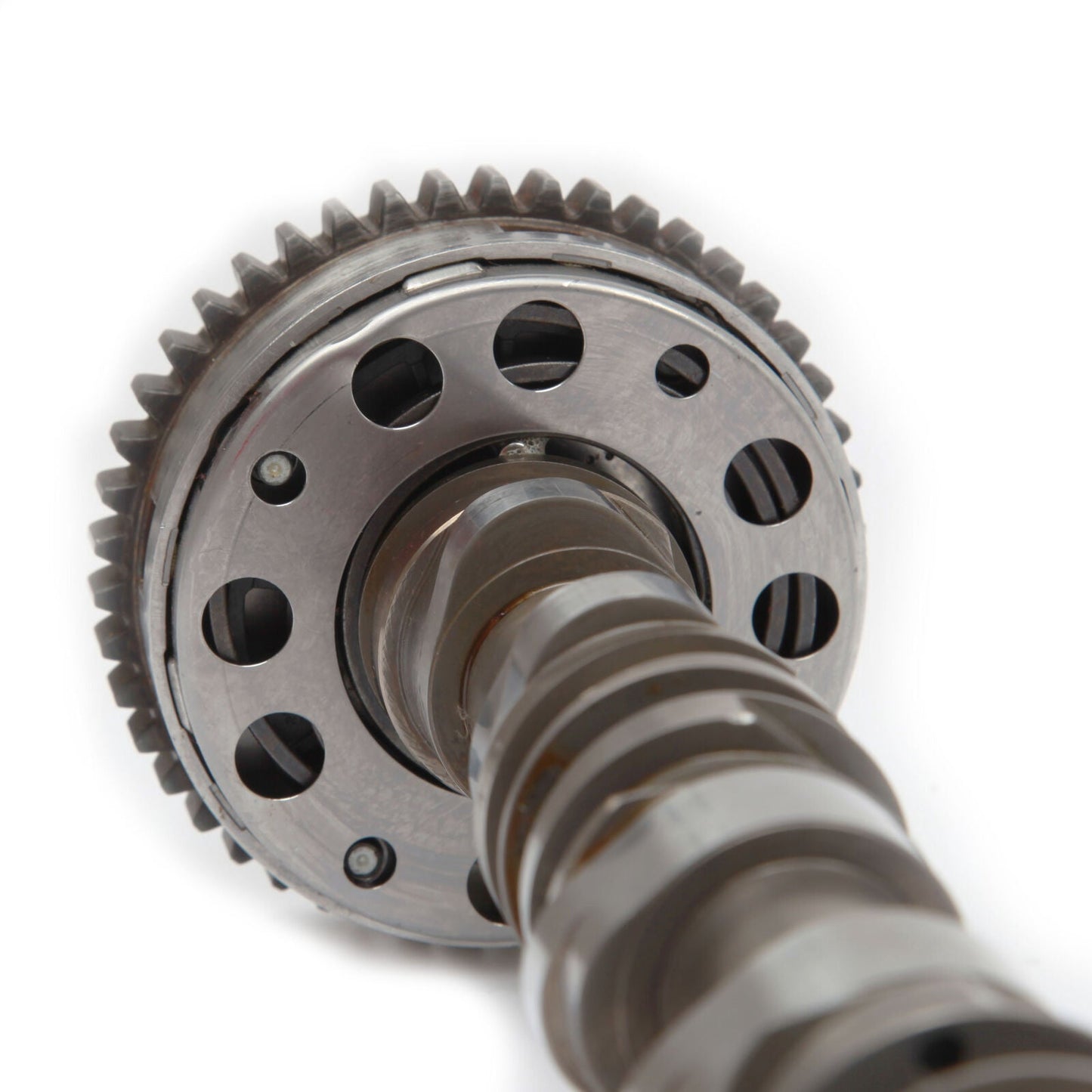 2013-2016 Volkswagen Golf GTI (MK7) AUDI A4 A5/Quattro Q5 Albero a camme di scarico FEA888 2.0 TSI 06K109022R