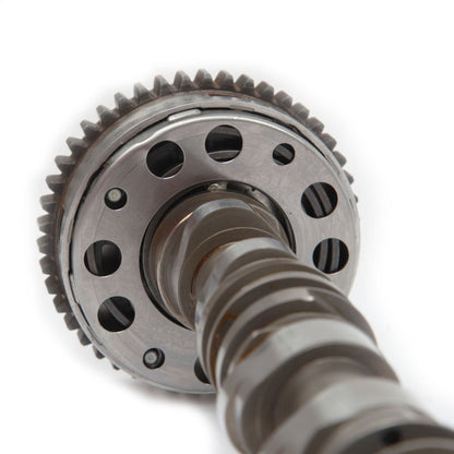 2013-2016 Volkswagen Golf GTI (MK7) AUDI A4 A5/Quattro Q5 Albero a camme di scarico FEA888 2.0 TSI 06K109022R