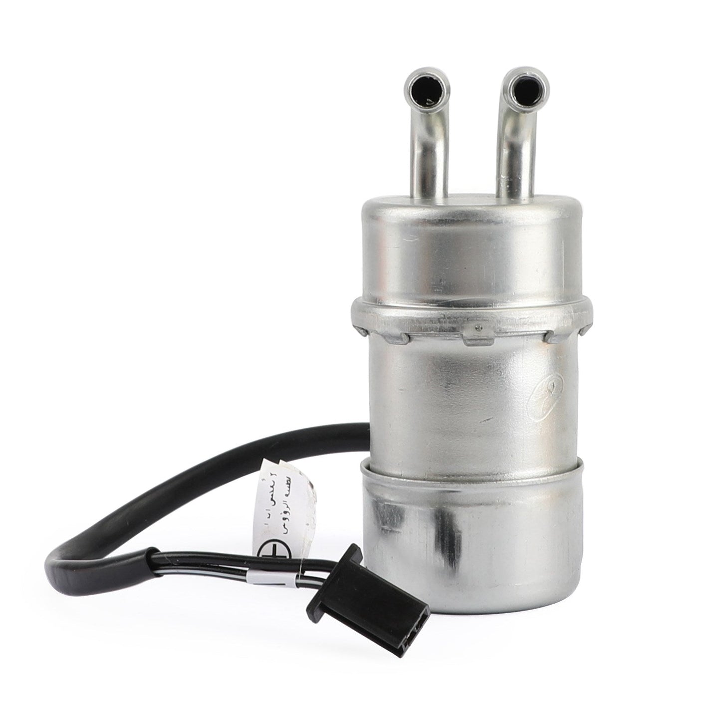 Pompa del carburante Per Suzuki Intruder 700 1400 VS1400 VS700 1985-2009 15100-38A00