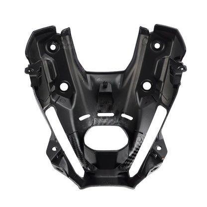 Coprifaro anteriore per carenatura per Yamaha MT-09/MT-09 SP 21-23 Carbonio