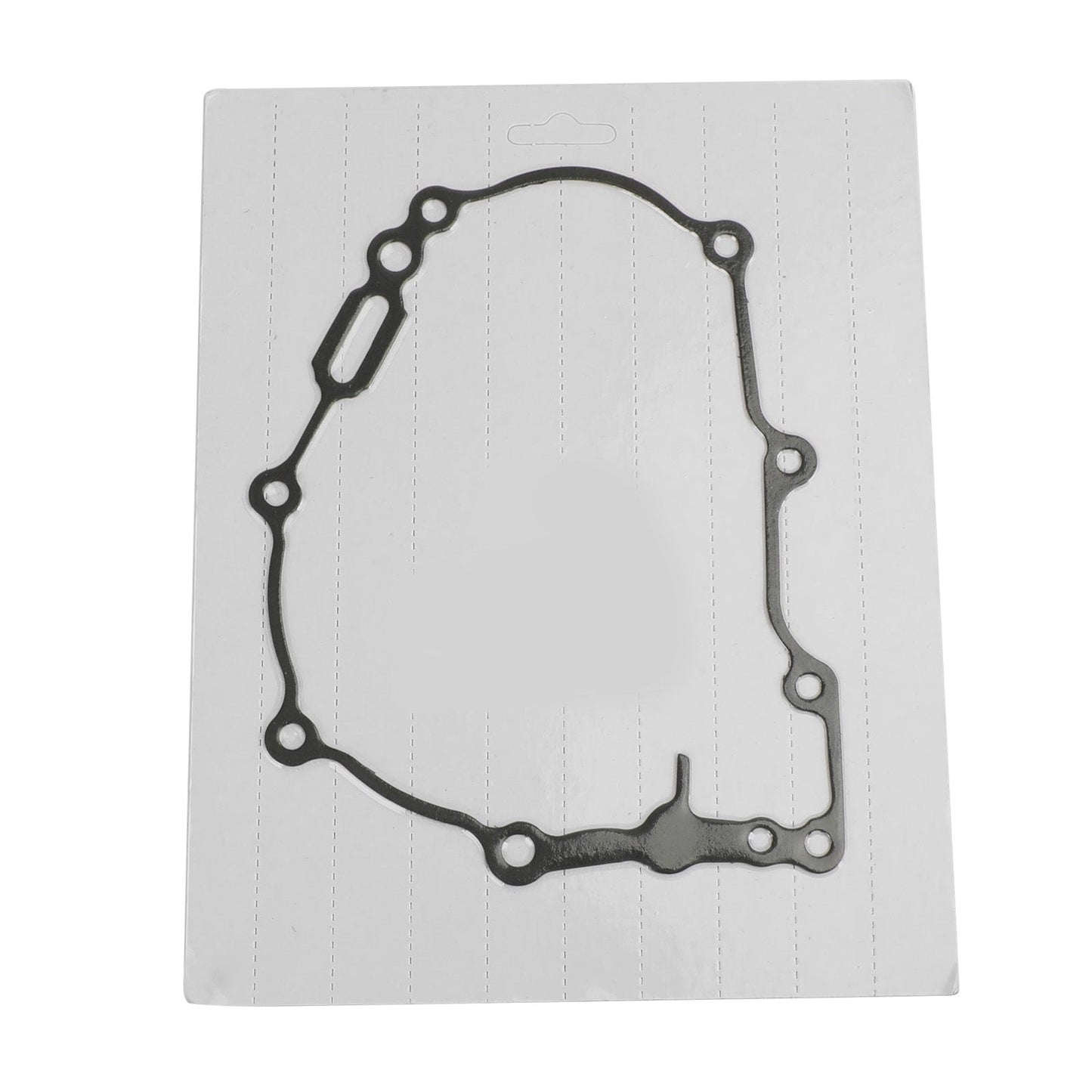 Guarnizione coperchio statore motore sinistro per Yamaha YZ 450 F YZ450F 2010 2011 2012 2013