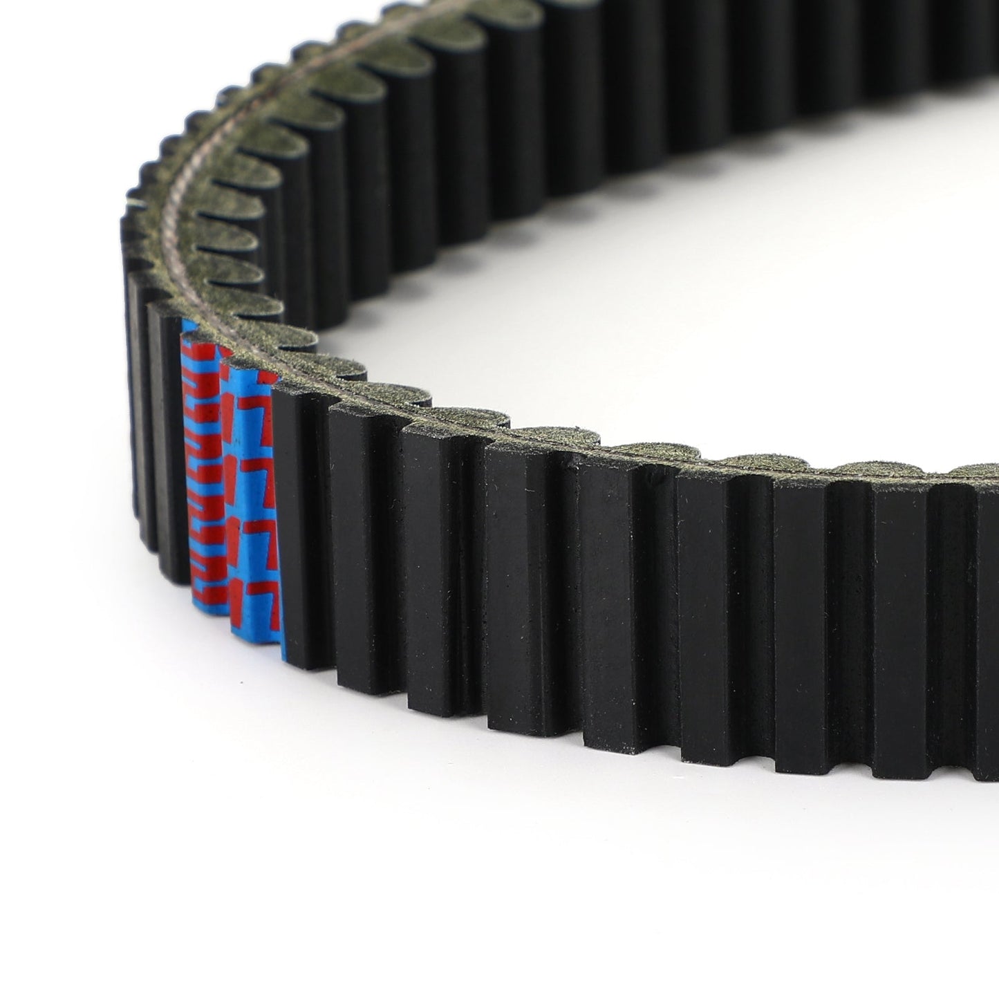 Cinghia Trasmissione Finale Per Yamaha Majesty 400 2009-2011 34B-17641-00-00 34B176410000 Generic