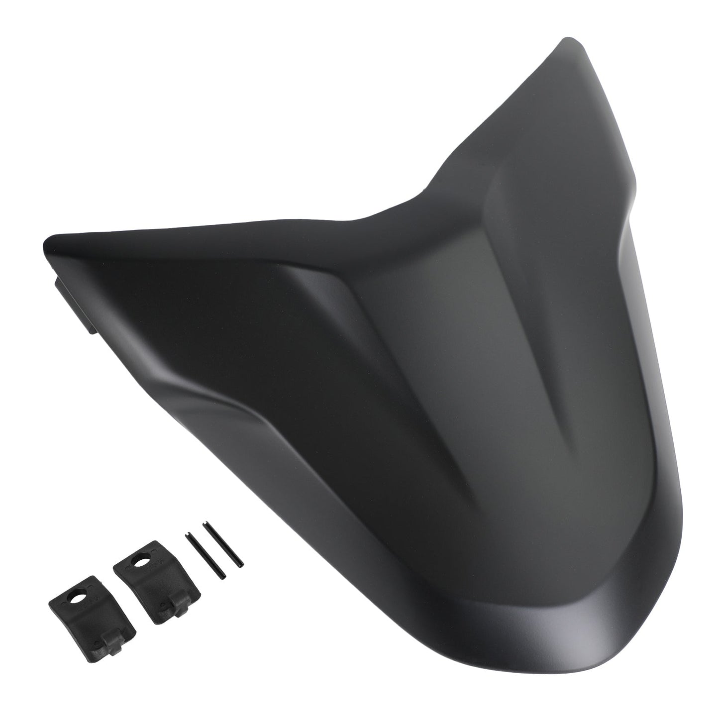Coda posteriore coprisedile cupolino per DUCATI Supersport 939 950 tutto l"anno generico