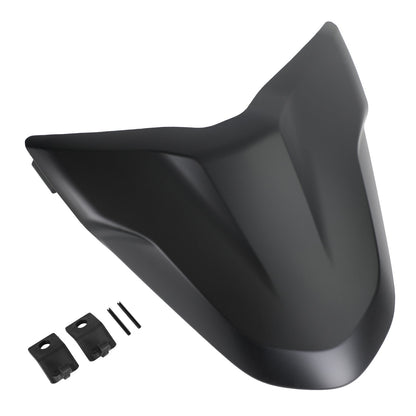 Coda posteriore coprisedile cupolino per DUCATI Supersport 939 950 tutto l"anno generico