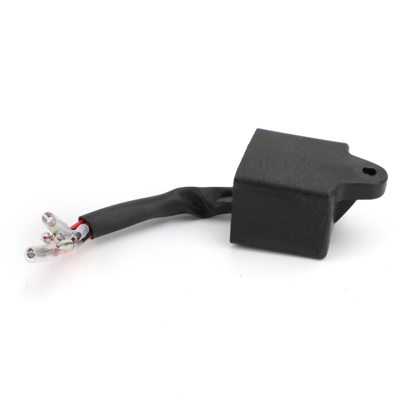 Accenditore CDI Box Modulo CDI Modulo CDI Per Yamaha 3FL-85540-10-00 Generico
