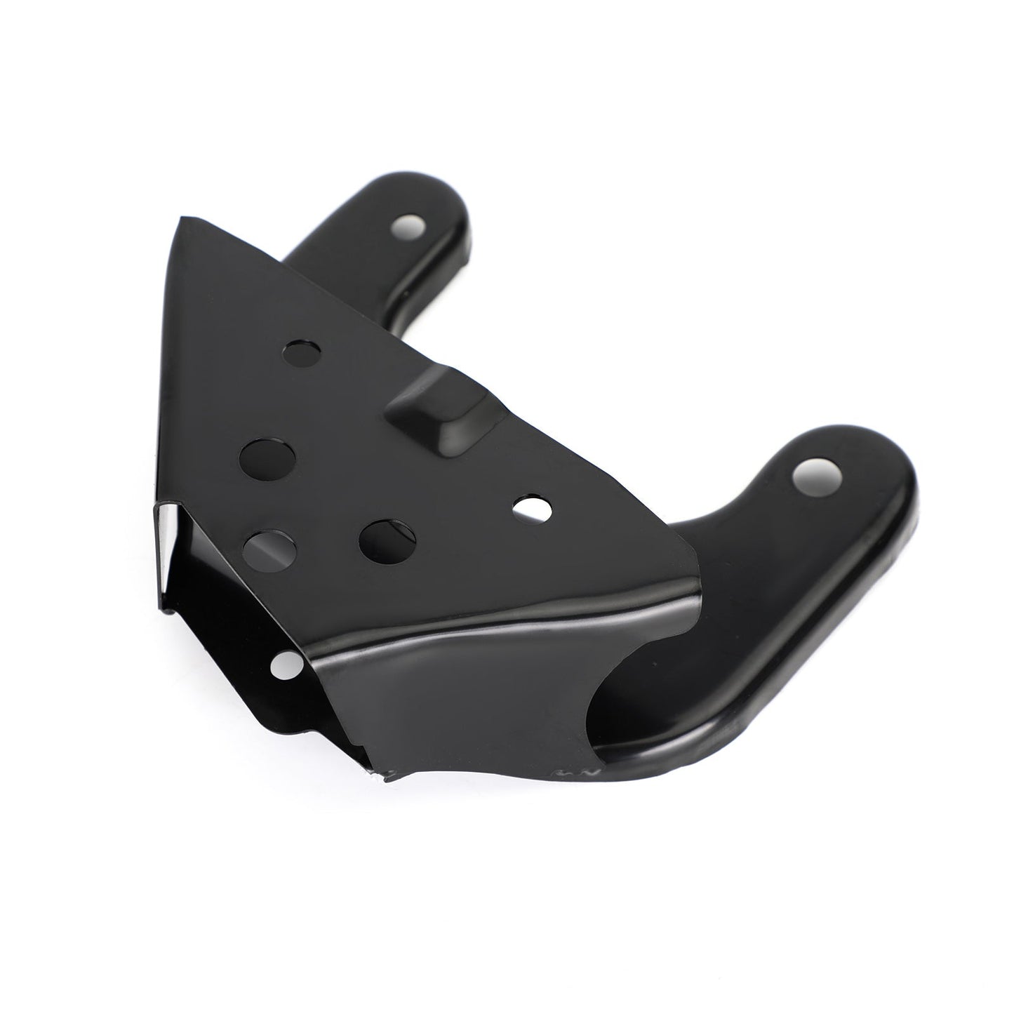 2003-2009 Toyota 4Runner Lexus GX470 Gruppo portante ruota di scorta 51900-60280 51900-60334 Fedex Express