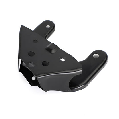 2003-2009 Toyota 4Runner Lexus GX470 Gruppo portante ruota di scorta 51900-60280 51900-60334 Fedex Express