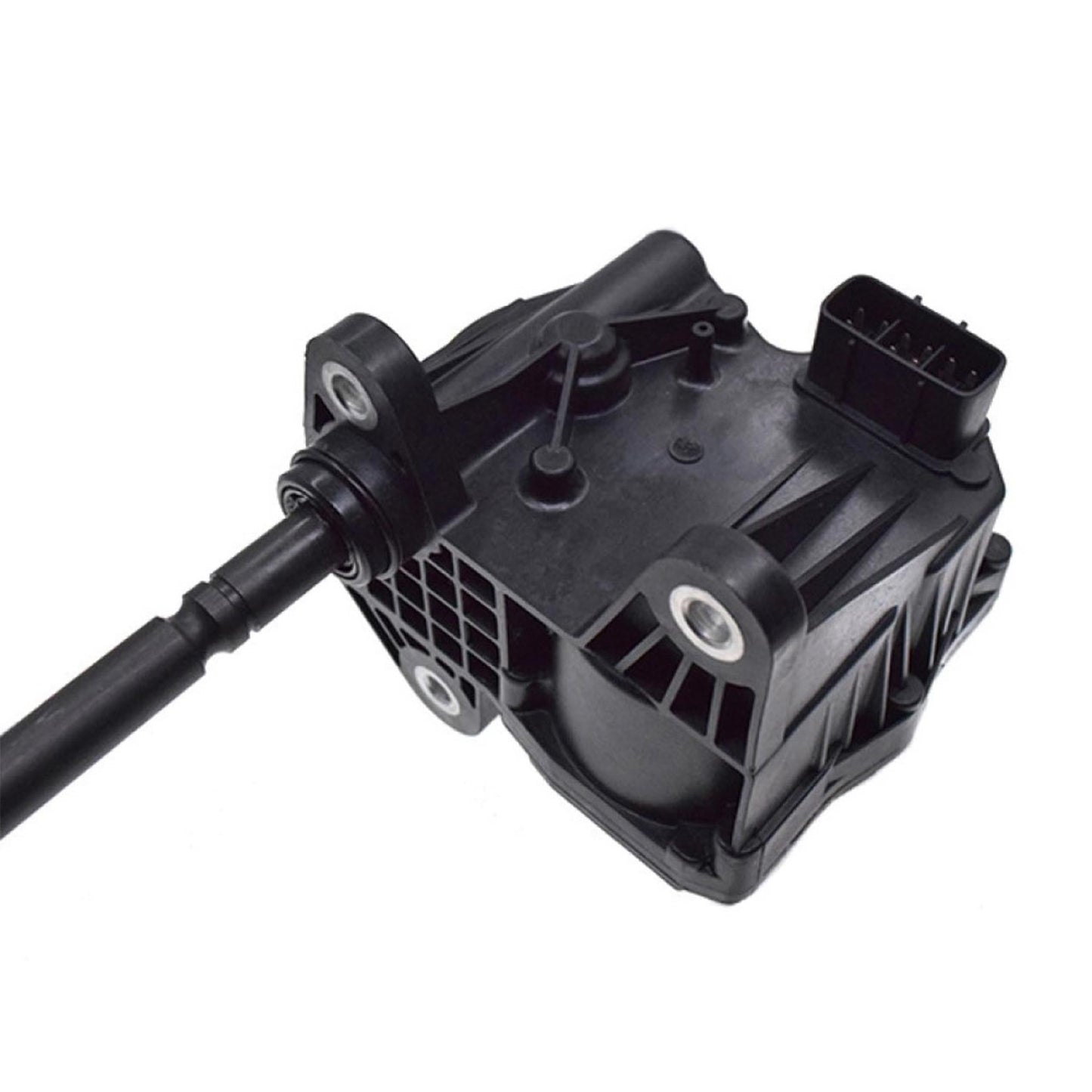 Toyota Tacoma 3.5L 2016-2020 Motore: 2GRFKS 2TRFE Transfer Shift Actuator 36410-0K020 Fedex Express