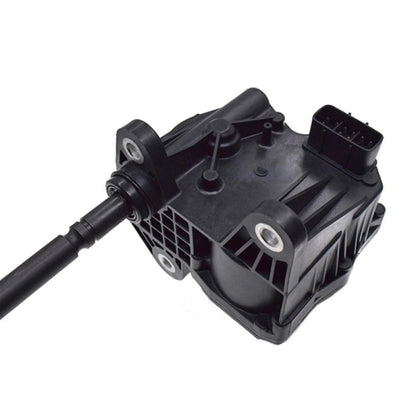 Toyota Tacoma 3.5L 2016-2020 Motore: 2GRFKS 2TRFE Transfer Shift Actuator 36410-0K020 Fedex Express