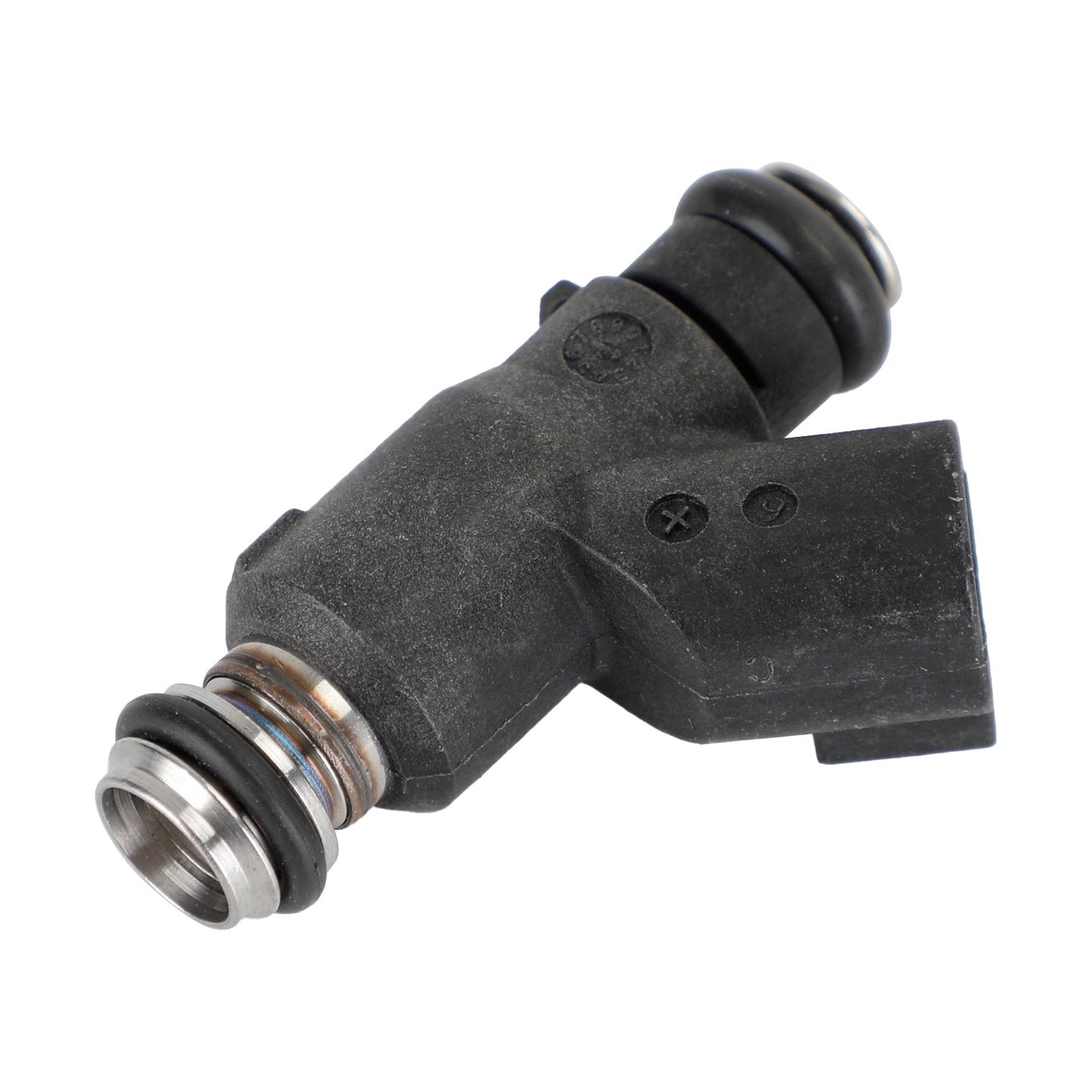 Iniettori di carburante 27709-06A per Road King Street Glide R2025DEG Generico