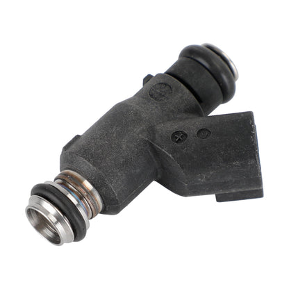 Iniettori di carburante 27709-06A per Road King Street Glide R2025DEG Generico