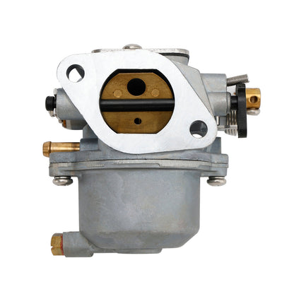 Carburatore Carb adatto per YAMAHA 4 tempi 4hp F4A F4M 67D-14301-00 67D-14301-01