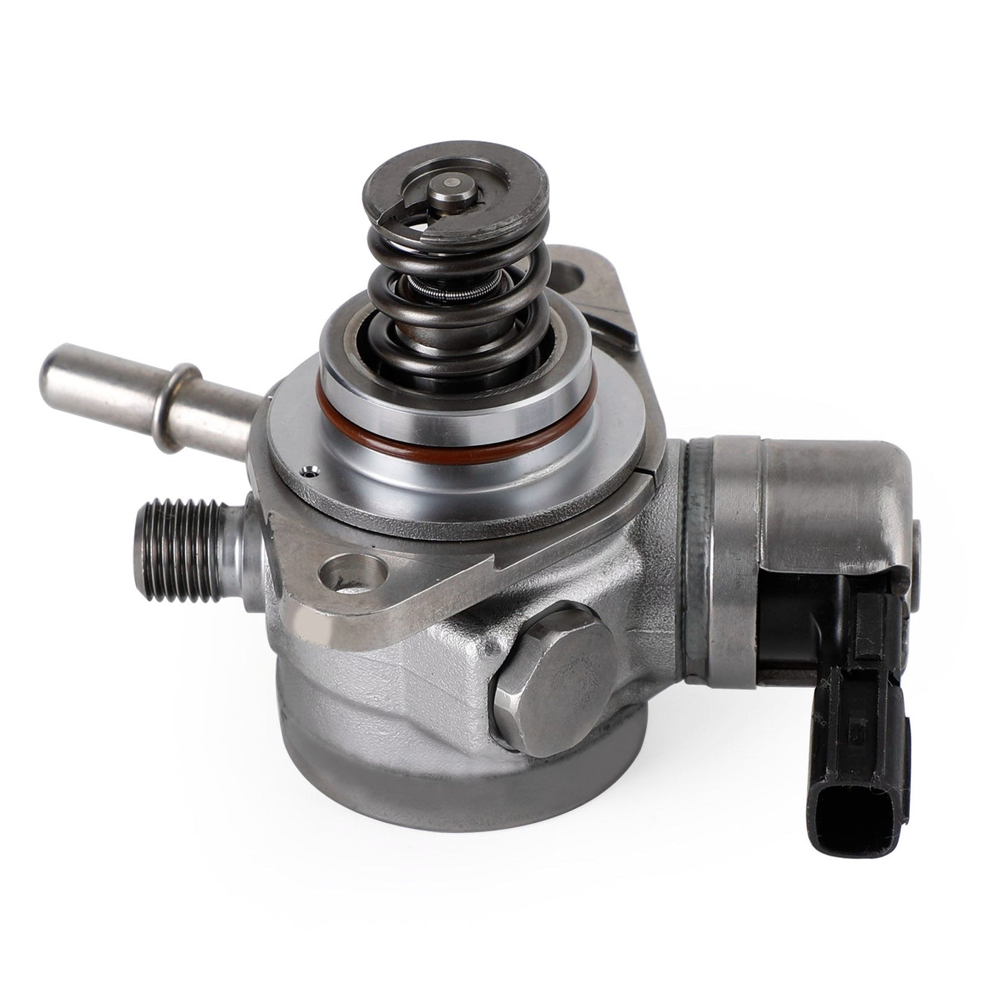 2013-2014 Ford Focus SE Plus Hatchback Berlina Pompa carburante ad alta pressione CM5E-9D376-CB