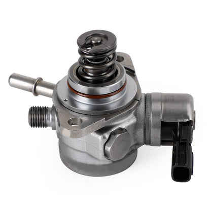 2013-2014 Ford Focus SE Plus Hatchback Berlina Pompa carburante ad alta pressione CM5E-9D376-CB