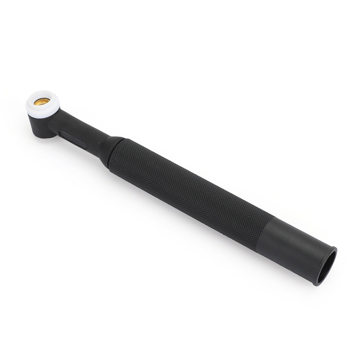 Sostituzione del corpo della testa della torcia per saldatura TIG 9F Flex Air-Cool 125A WP-9F Raffreddamento a gas