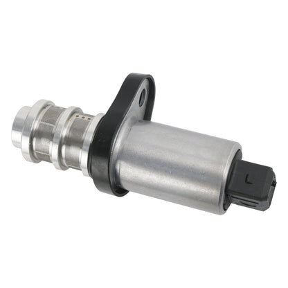 BMW X1 X3 Z4 E83 E60 11417584991 Valvola di controllo olio valvola idraulica