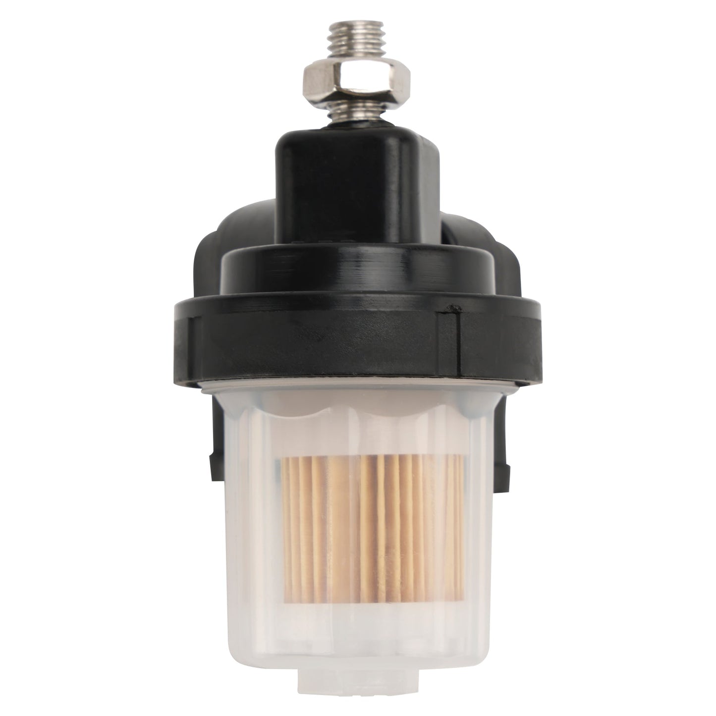 Filtro carburante per Yamaha 2 tempi 115HP 130HP 150HP 175HP 200HP 6R3-24560-00