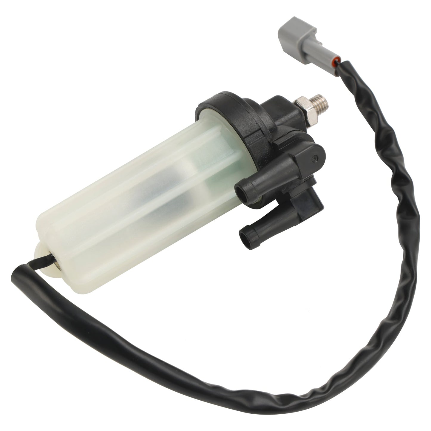 Filtro carburante per Yamaha 4 tempi 30HP 50HP 60HP 70HP 90HP 115HP 6D8-24560-00