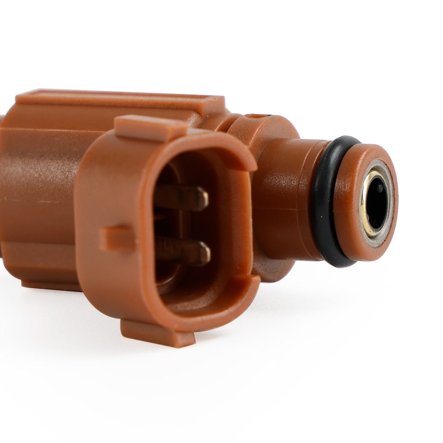 15710-96J00 Iniettori di carburante per Suzuki fuoribordo 175HP 200HP 225HP 250HP 300HP