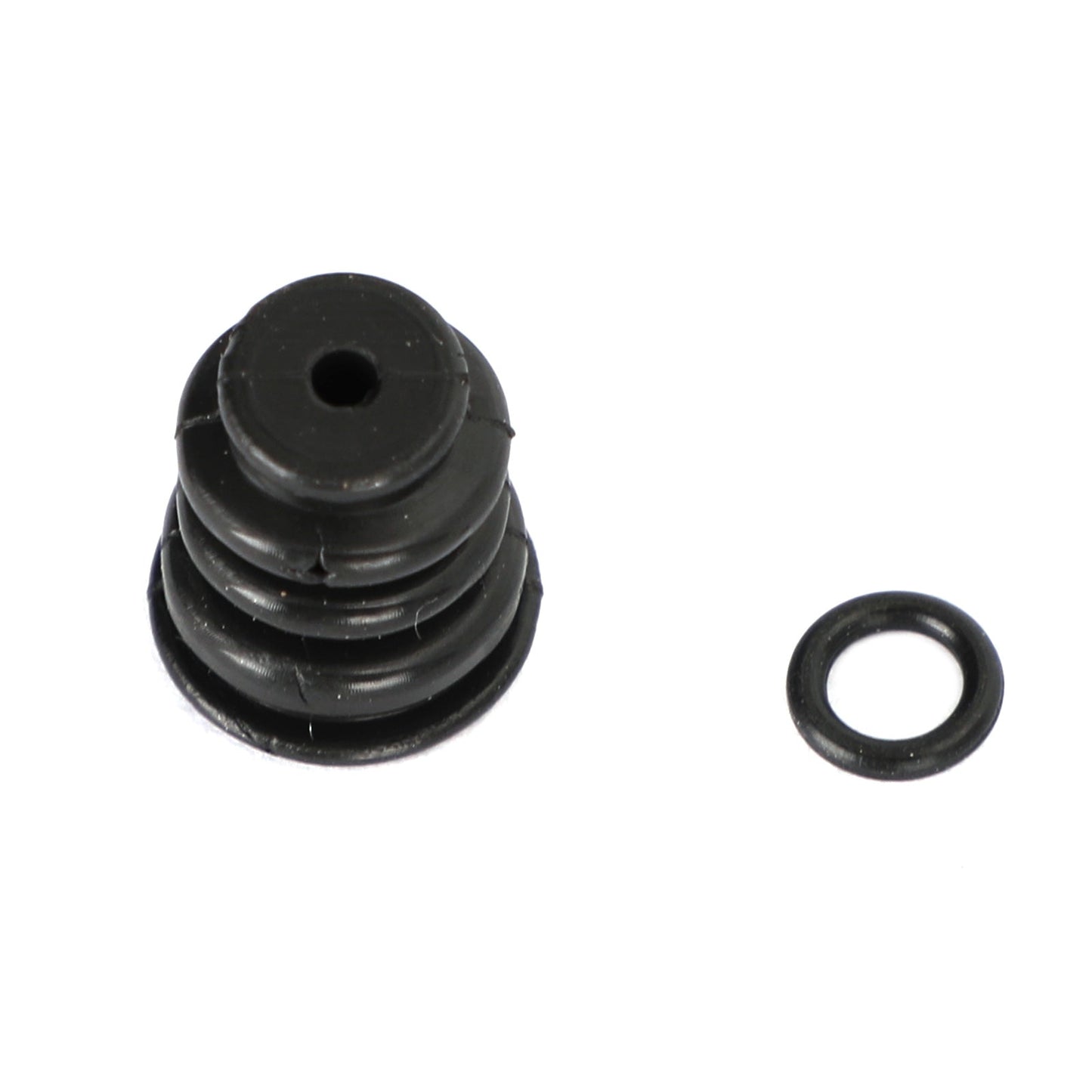 Kit di ricostruzione carburatore carburatore adatto per motore fuoribordo Yamaha 25ps F25 4 tempi