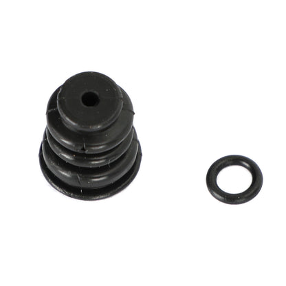 Kit di ricostruzione carburatore carburatore adatto per motore fuoribordo Yamaha 25ps F25 4 tempi
