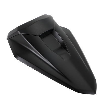 Le migliori offerte per Honda CBR1000RR 2020-2025 Coprisedile passeggero posteriore