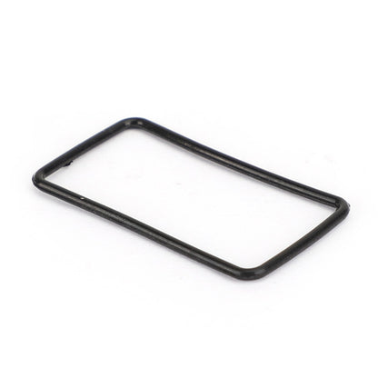 Areyourshop Attuatore di rilascio della serratura del coperchio della porta del serbatoio del carburante adatto per Suzuki Swift SX4 Grand Vitara