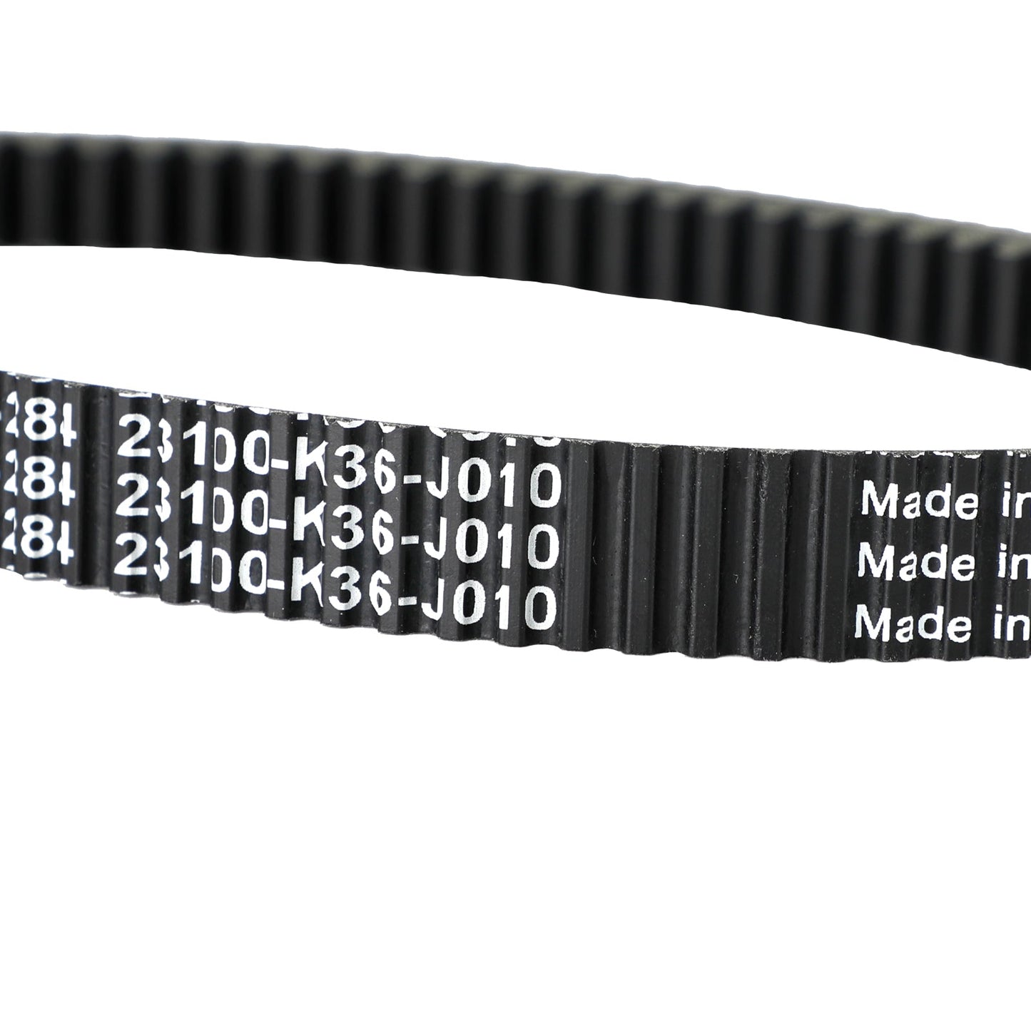 Cinghia di trasmissione Honda WW150 PCX150 2015-2016