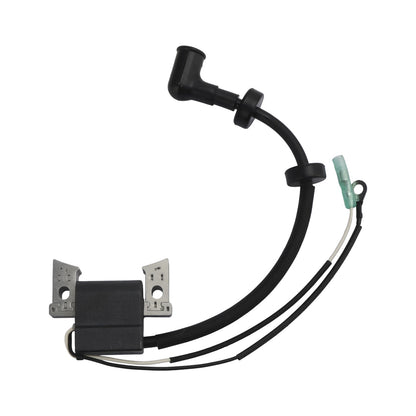 Bobina di accensione adatta per Yamaha 6HP F6 MS/LH SMHA F6C MHS/L MHS MHL 6BX-85571-00