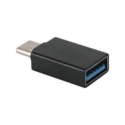 Unità Blu ray USB 3.0 e masterizzatore DVD di tipo C Lettore lettore combinato BD portatile