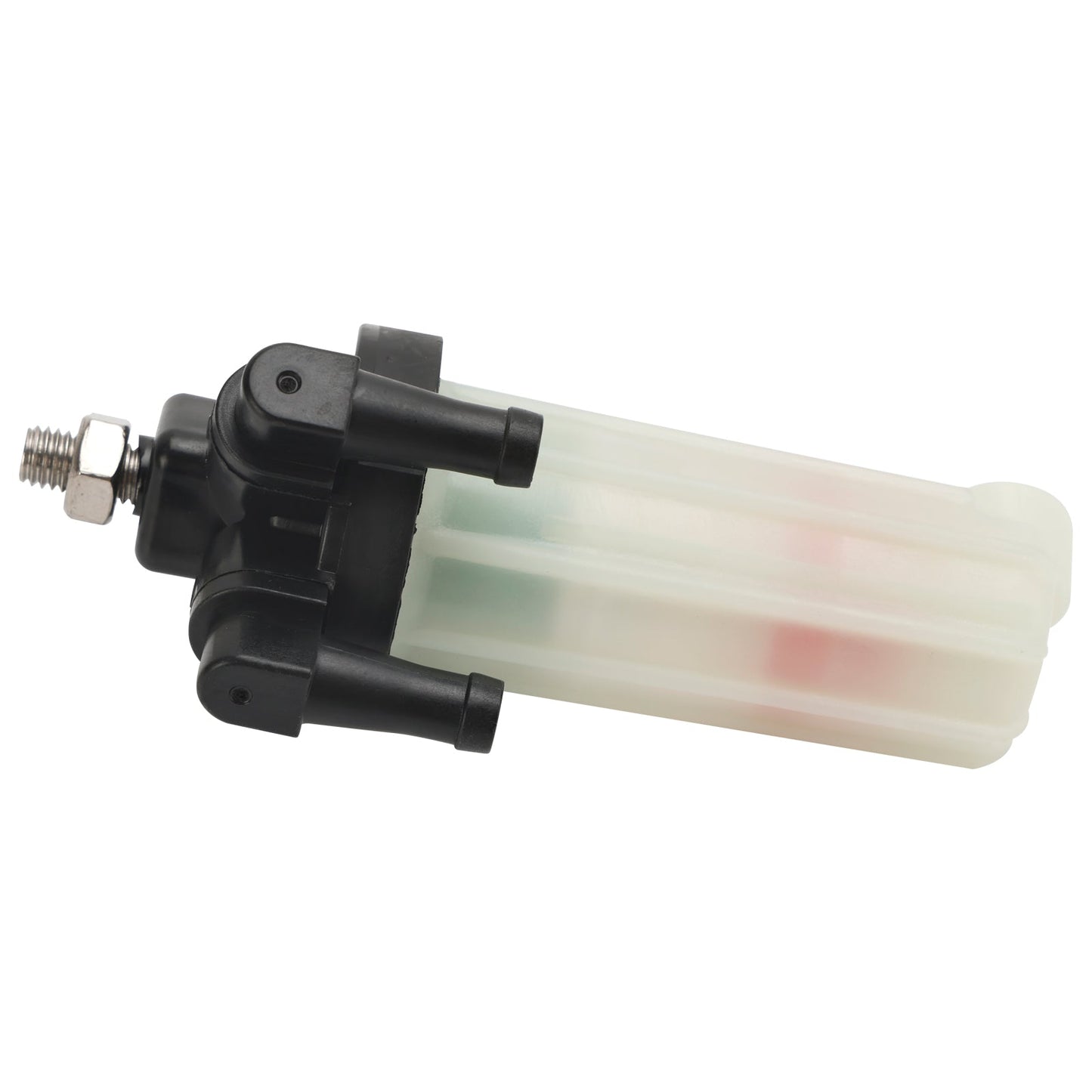 Filtro carburante per Mercury 4 tempi 75HP F75 80HP F80 90HP F90 115HP F115 881538T1